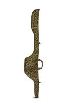 Solar Pouzdro Pruty Tackle SP C-Tech Rod Sleeve