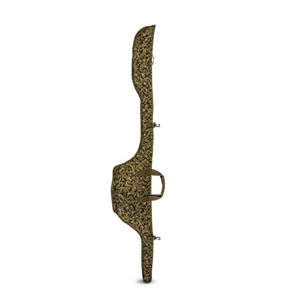 Solar Pouzdro Pruty Tackle SP C-Tech Rod Sleeve