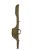 Solar Pouzdro Pruty Tackle SP C-Tech Rod Sleeve