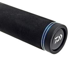 Daiwa Prut N'zon Medium Feeder 3,6 m 100 g (2)