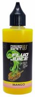 FeederBait Dip Fluo Juice 50 ml (5)