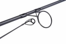 Sonik Prut Gravity 3,6 m 3,25 lb (1)