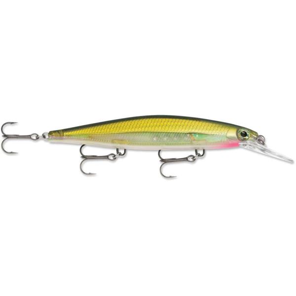 Rapala Wobler Shadow Rap Deep 11 cm 13 g OG