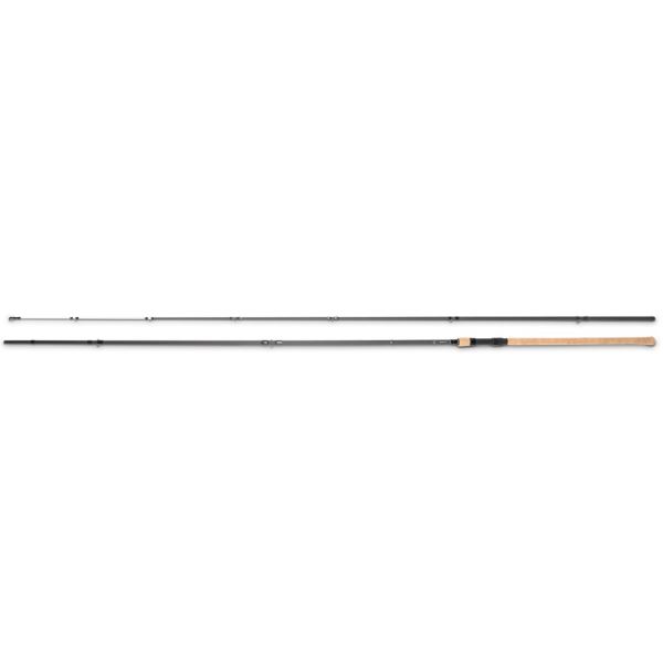 Korum Prut 3K Barbel - 11 ft 1,75 lb