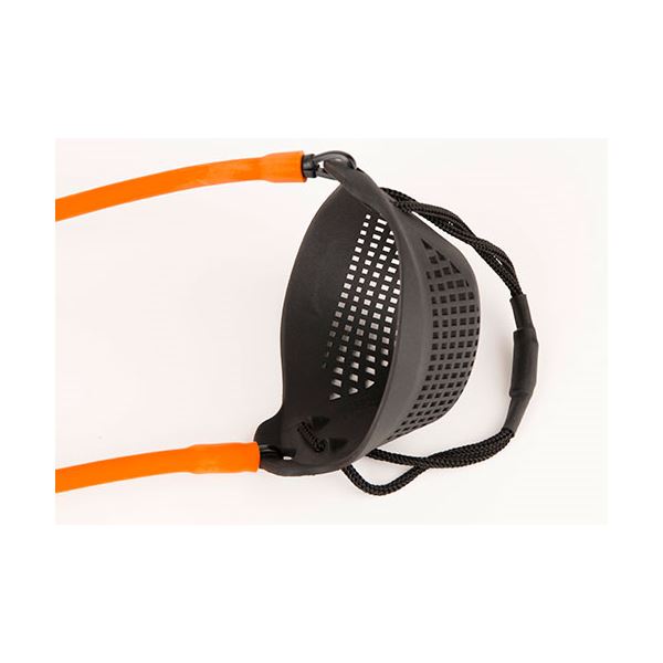 Fox Náhradní Gumy Na Prak Spare Elastic