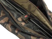 JRC Pouzdro Na 2 Pruty Rova Camo 2 Rod Sleeve Short (1)