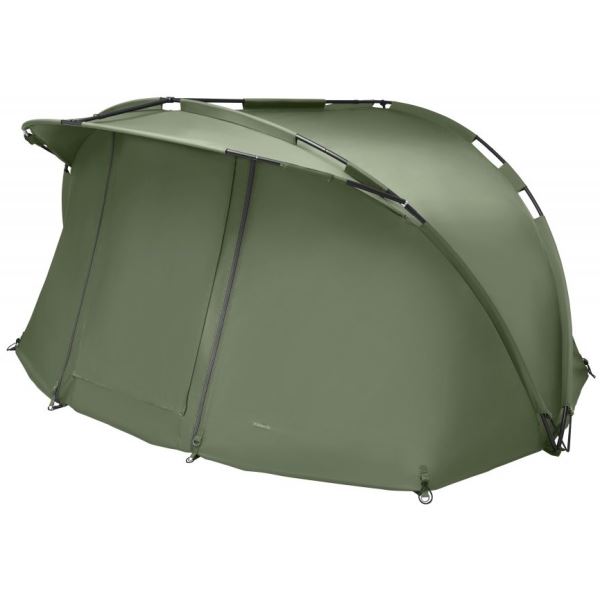 Trakker Bivak Cayman Bivvy 1 Man V2