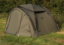Fox Bivak Easy Dome Maxi 2 Man (1)