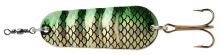 Abu Garcia plandavka atom g/green flash-20g