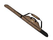 Delphin Pouzdro Na Pruty Area DoubleSafe Carpath (1)