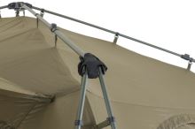 Mivardi Přístřešek Base Camp XL (23)