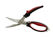 Filfishing Multifunkční Nůžky Filex (1)