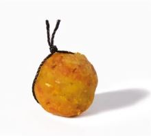 Chytil Rohlíkové Boilies 14 mm 32 g (3)