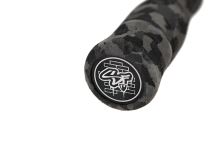 Fox Rage Prut Street Fighter Lure Blaster Casting Rod 2,3 m 15-50 g (8)