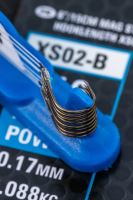 Preston Innovations Návazec Mag Store Hooklenght Xs02-B 15 cm (6)