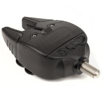 Fox Sada Hlásičů Micron MX (8)