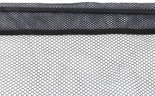 Fox Náhradní Podběráková Síťka EOS Net Mesh Cord 46" Fox Náhradní Podběráková Síťka EOS Net Mesh Cord 46"