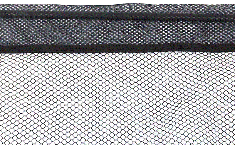 Fox náhradní podběráková síťka eos net mesh cord 46"