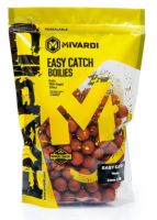 Mivardi Boiles Rapid Easy Catch Mango - 950 g 20 mm