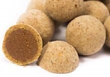 Nash Plovoucí Boilie Scopex Squid Cultured (2)