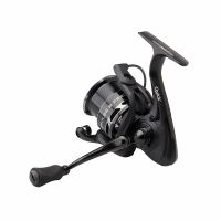 Dam Naviják Quick Impulse 8 Feeder IASP 5000 FD (1)