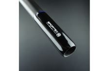 Sportex Prut Invictus CS-2 Spod 3,96 m 5,75 lb (11)