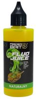 FeederBait Dip Fluo Juice 50 ml (8)