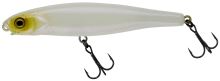 Illex Wobler Clyde Mud Sucker Bone - 11 cm 28,3 g
