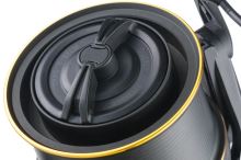 Mivardi Náhradní Cívka Speedex Spod (3)