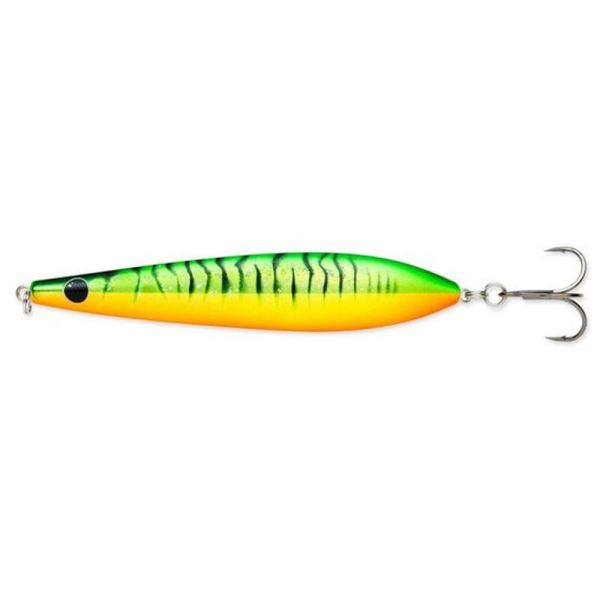 Rapala Třpytka Kallan 26 g FT