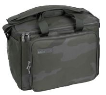 Sonik Chladící Taška Bank-Tek Cool Bag XL (2)