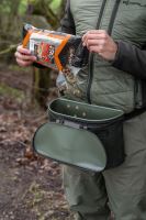Korum Ledvinka Expedition EVA Waist Pouch (4)