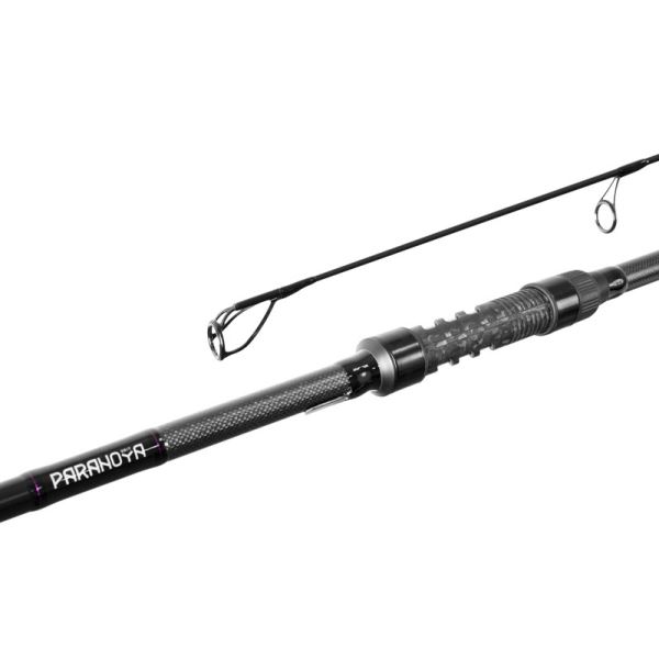 Delphin Prut Paranoya 3,96 m (13 ft) 3,5 lb