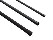 Prologic Prut Combat Trio Spod And Marker Rod 3,9 m 5 lb (3)