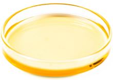 Mikbaits olej losos (1)