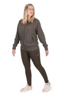 Fox Mikina WC Zipped Hoodie (9)