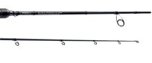 Sportex Prut Black Arrow G 3 Spin 2,7 m 24-93 g (1)