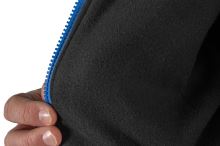 Preston Innovations Mikina Celsius Zip Hoodie (3)