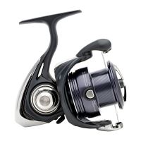 Daiwa Naviják N‘Zon LT 5000S-CP (1)