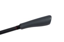 Fox Rage Prut Warrior Zander Cast 2,1 m 10-40 g 1+1-Díl (5)