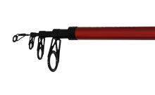 Sema Prut Balance Tele 80 3 m 40-80 g (3)