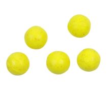 Berkley Gumová nástraha Gulp Alive Floating Salmon Eggs 9 mm (2)