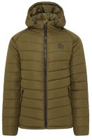 Trakker Bunda CR Thermal Jacket - L