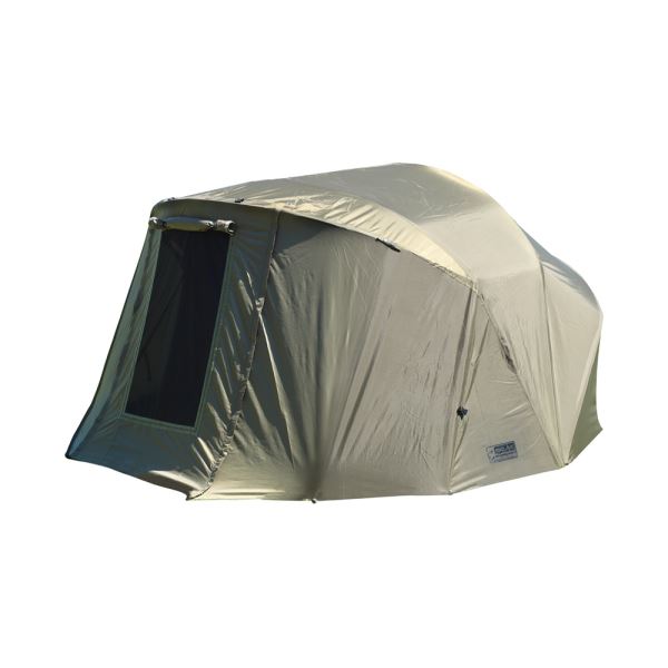Mikado Přehoz Enclave 2 Man Bivvy XL