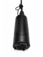 Holdcarp Čerpadlo Rechargeable Boat Water Pump (6)