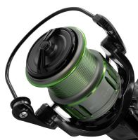 Delphin Naviják Bravo 6T SH 6000 (2)