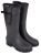 Fox Rage Holínky Neoprene Camo/Grey Wellies