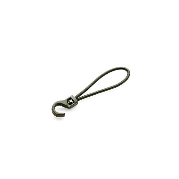 Trakker Háček Multi Purpose Hooks