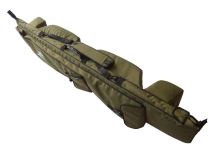 R-SPEKT Pouzdro Na Pruty Polstrované 3+3 (2)