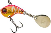 Illex Deracoup Momotora-3,2 cm 21 g